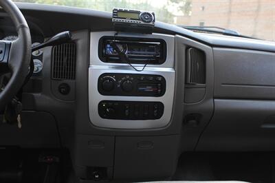 2004 Dodge Ram 2500 Laramie - Photo 13 - Salem, OR 97317