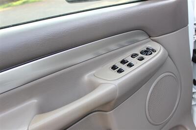 2004 Dodge Ram 2500 Laramie - Photo 11 - Salem, OR 97317