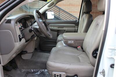 2004 Dodge Ram 2500 Laramie - Photo 10 - Salem, OR 97317