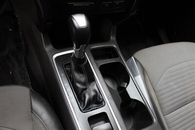 2017 Ford Escape SE - Photo 12 - Salem, OR 97317