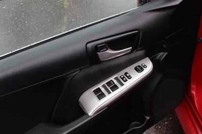 2014 Toyota Camry SE Sport   - Photo 11 - Salem, OR 97317