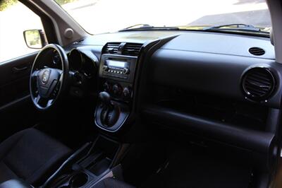 2008 Honda Element SC - Photo 16 - Salem, OR 97317