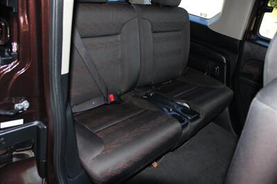 2008 Honda Element SC - Photo 15 - Salem, OR 97317