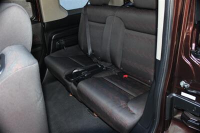 2008 Honda Element SC - Photo 13 - Salem, OR 97317