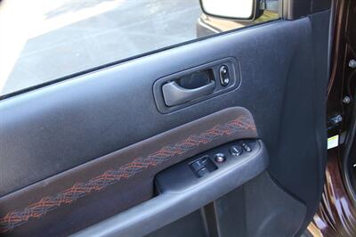2008 Honda Element SC - Photo 11 - Salem, OR 97317