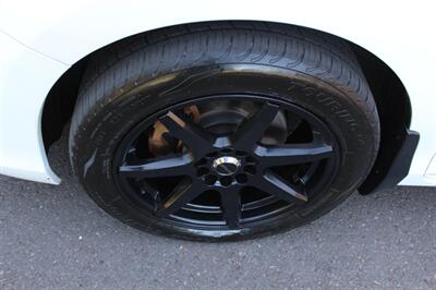 2013 Honda Accord EX   - Photo 19 - Salem, OR 97317