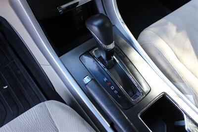 2013 Honda Accord EX   - Photo 12 - Salem, OR 97317