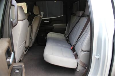 2020 Chevrolet Silverado 1500 LT   - Photo 12 - Salem, OR 97317