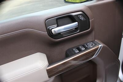 2020 Chevrolet Silverado 1500 LT   - Photo 11 - Salem, OR 97317