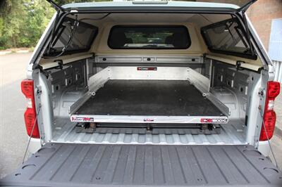 2020 Chevrolet Silverado 1500 LT   - Photo 15 - Salem, OR 97317