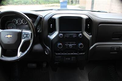 2020 Chevrolet Silverado 1500 LT   - Photo 13 - Salem, OR 97317