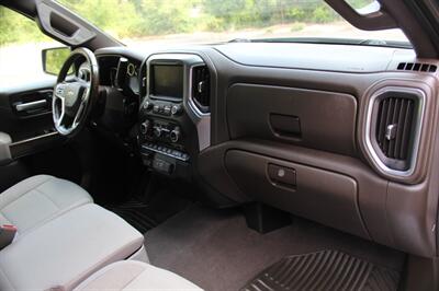 2020 Chevrolet Silverado 1500 LT   - Photo 19 - Salem, OR 97317
