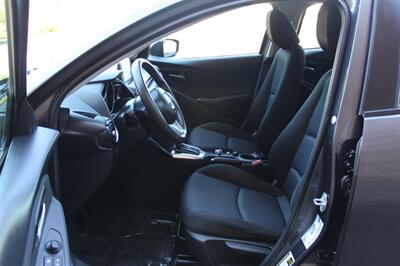 2016 Scion iA   - Photo 10 - Salem, OR 97317