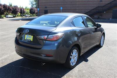 2016 Scion iA   - Photo 4 - Salem, OR 97317