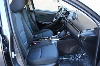 2016 Scion iA   - Photo 17 - Salem, OR 97317