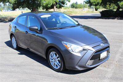 2016 Scion iA   - Photo 1 - Salem, OR 97317