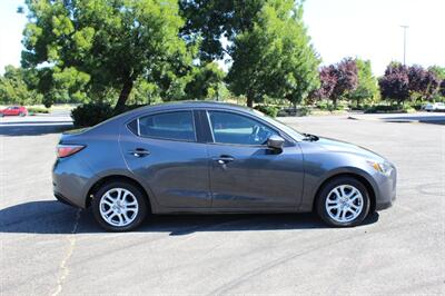 2016 Scion iA   - Photo 5 - Salem, OR 97317