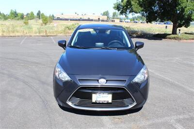2016 Scion iA   - Photo 6 - Salem, OR 97317