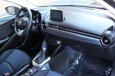 2016 Scion iA   - Photo 16 - Salem, OR 97317