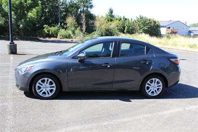 2016 Scion iA   - Photo 7 - Salem, OR 97317