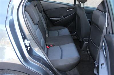 2016 Scion iA   - Photo 15 - Salem, OR 97317
