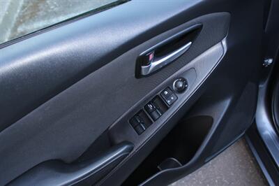2016 Scion iA   - Photo 11 - Salem, OR 97317