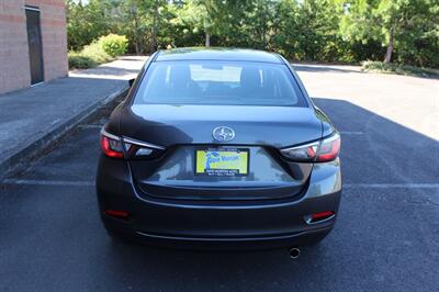 2016 Scion iA   - Photo 8 - Salem, OR 97317