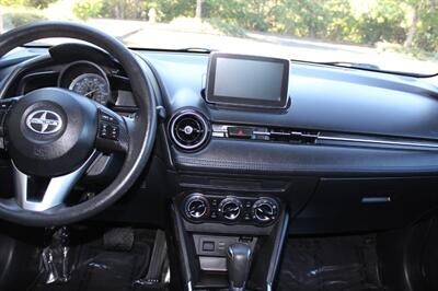 2016 Scion iA   - Photo 14 - Salem, OR 97317