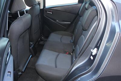 2016 Scion iA   - Photo 13 - Salem, OR 97317