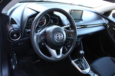 2016 Scion iA   - Photo 9 - Salem, OR 97317
