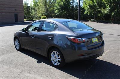 2016 Scion iA   - Photo 3 - Salem, OR 97317