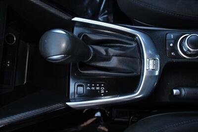 2016 Scion iA   - Photo 12 - Salem, OR 97317