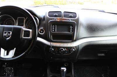 2018 Dodge Journey SE Plus   - Photo 14 - Salem, OR 97317