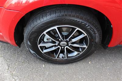 2018 Dodge Journey SE Plus   - Photo 20 - Salem, OR 97317