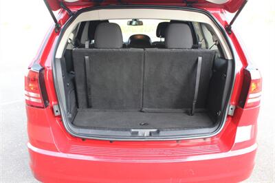 2018 Dodge Journey SE Plus   - Photo 15 - Salem, OR 97317