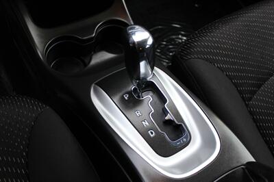 2018 Dodge Journey SE Plus   - Photo 12 - Salem, OR 97317