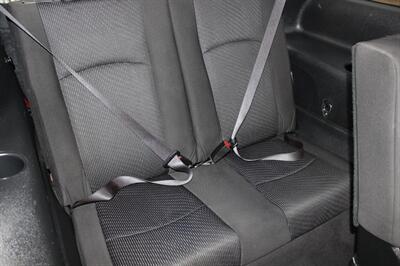 2018 Dodge Journey SE Plus   - Photo 16 - Salem, OR 97317