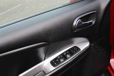 2018 Dodge Journey SE Plus   - Photo 11 - Salem, OR 97317