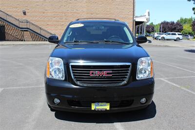 2012 GMC Yukon SLT   - Photo 6 - Salem, OR 97317