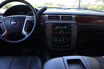 2012 GMC Yukon SLT   - Photo 13 - Salem, OR 97317