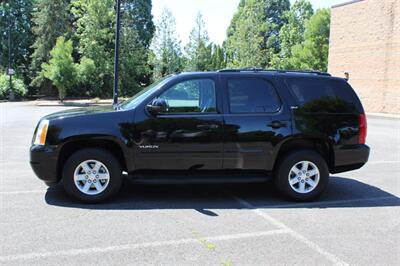 2012 GMC Yukon SLT   - Photo 7 - Salem, OR 97317
