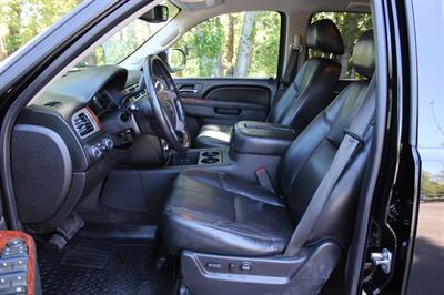 2012 GMC Yukon SLT   - Photo 10 - Salem, OR 97317