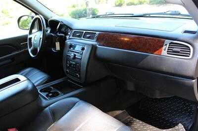 2012 GMC Yukon SLT   - Photo 17 - Salem, OR 97317