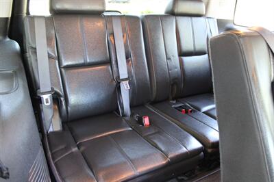 2012 GMC Yukon SLT   - Photo 15 - Salem, OR 97317