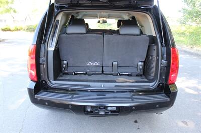 2012 GMC Yukon SLT   - Photo 14 - Salem, OR 97317