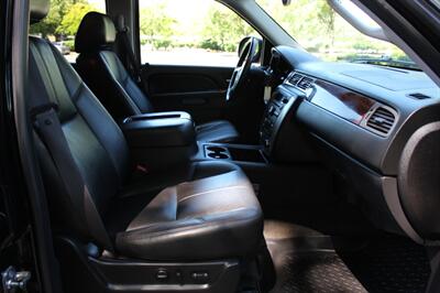 2012 GMC Yukon SLT   - Photo 18 - Salem, OR 97317