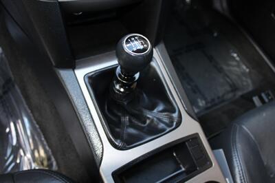 2013 Subaru Legacy 2.5i - Photo 12 - Salem, OR 97317