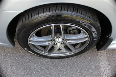 2013 Subaru Legacy 2.5i - Photo 18 - Salem, OR 97317