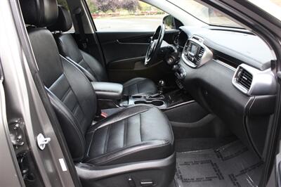 2016 Kia Sorento EX   - Photo 20 - Salem, OR 97317