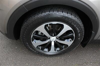2016 Kia Sorento EX   - Photo 21 - Salem, OR 97317